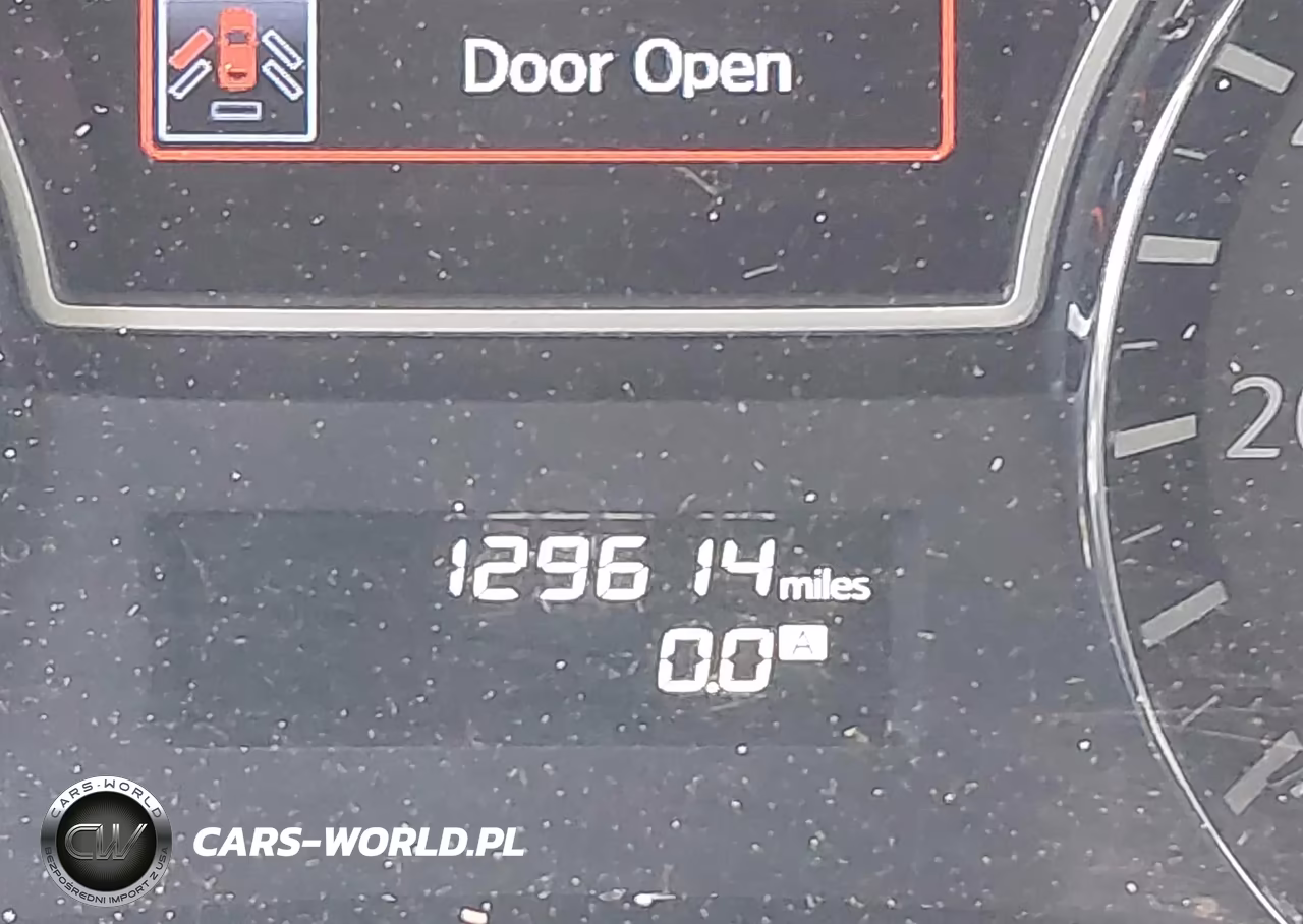 2015 Nissan Altima 2.5 Sl VIN:1N4AL3AP9FN359759 - 14