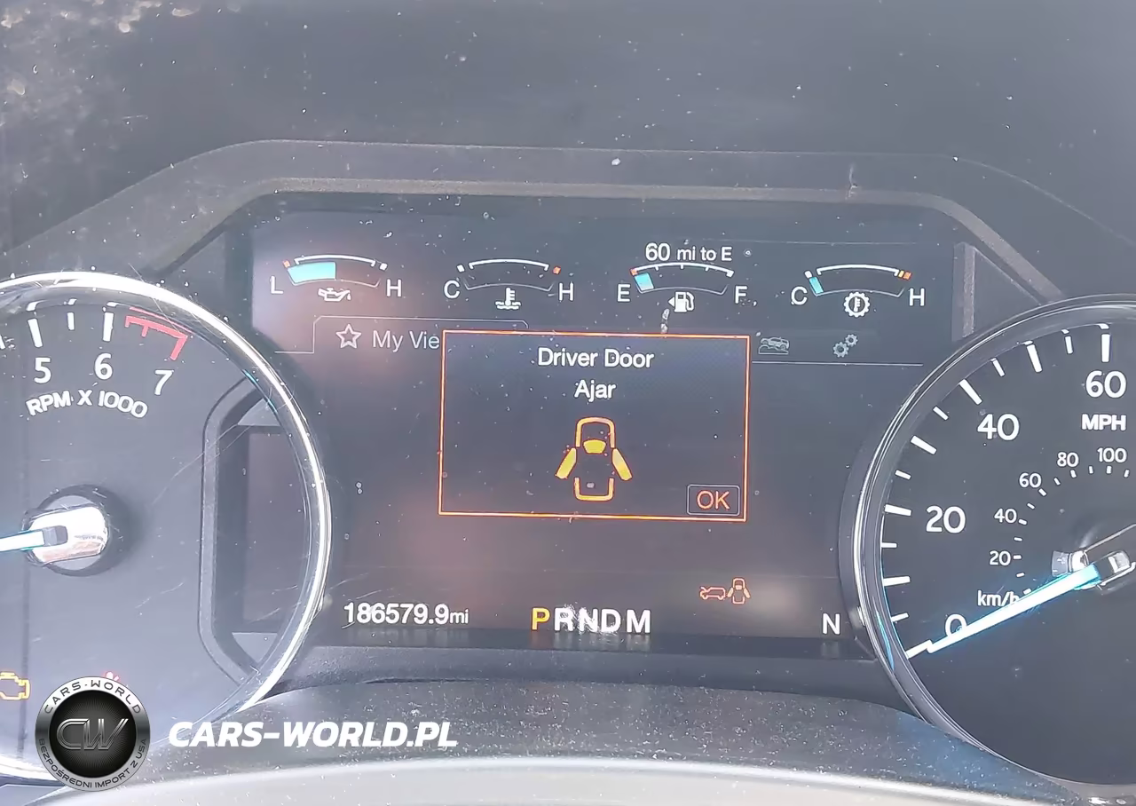 2019 Ford Expedition Max Limited VIN:1FMJK1KT0KEA50913 - 16