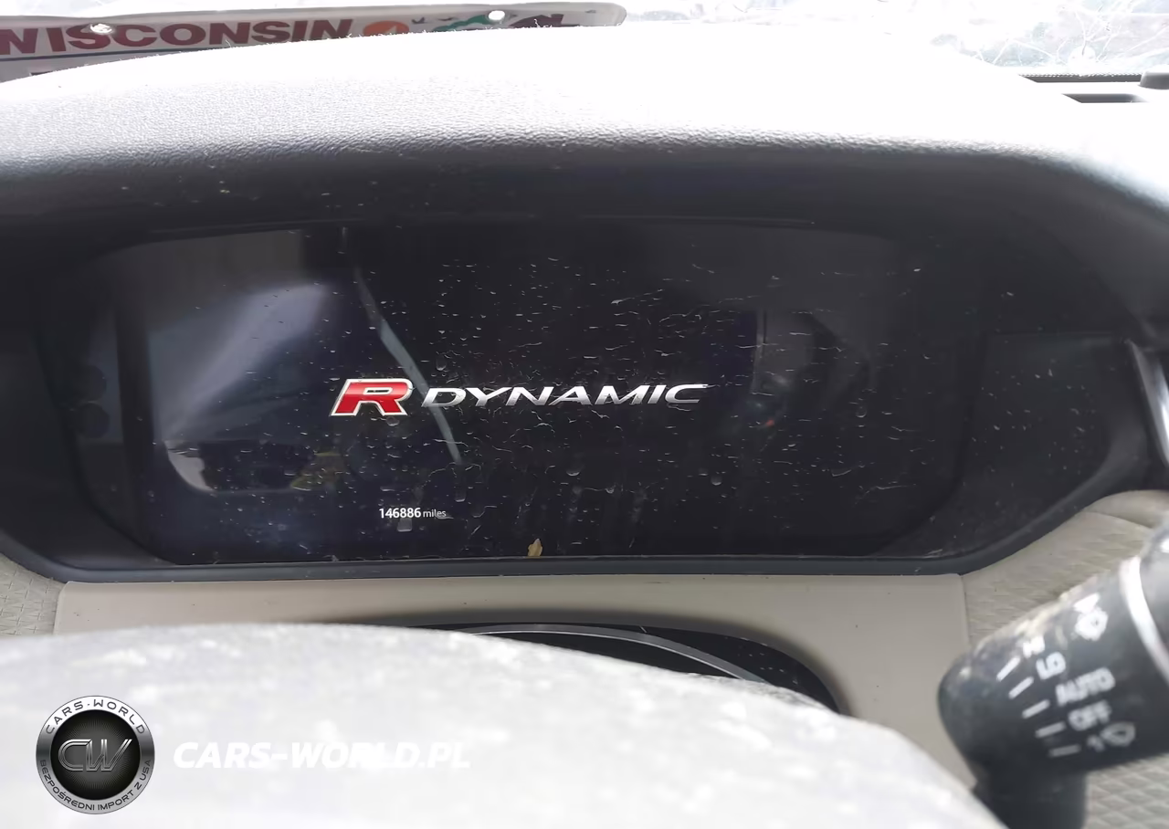 2018 Land Rover Range Rover Velar P250 Se R-Dynamic VIN:SALYL2RX2JA715324 - 7