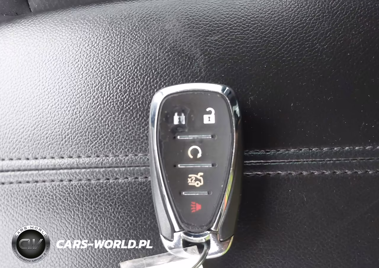 2025 Chevrolet Malibu Fwd 1Lt VIN:1G1ZD5ST5SF111233 - 11