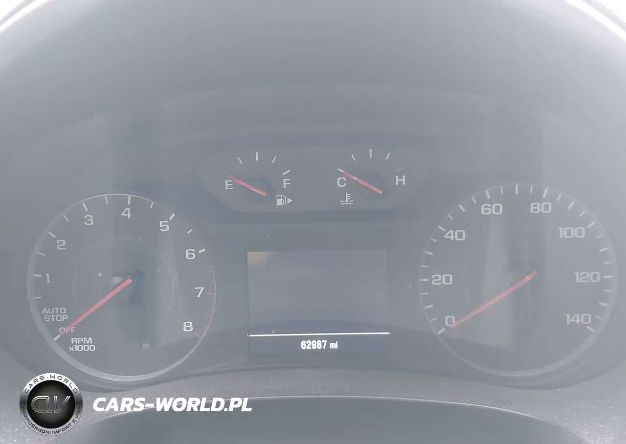 2025 Chevrolet Malibu Fwd 1Lt VIN:1G1ZD5ST5SF111233 - 7