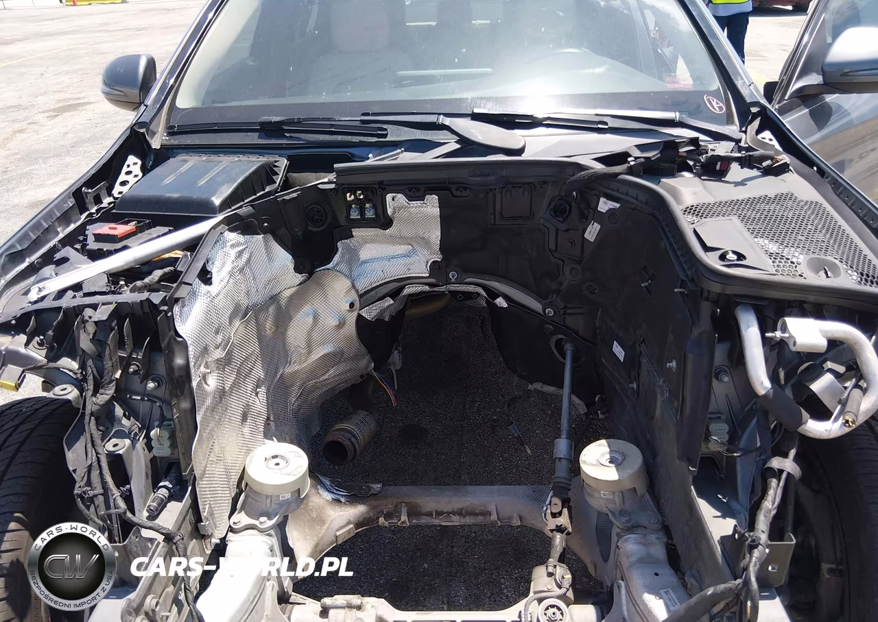 2019 Mercedes-Benz C 300 4Matic VIN:55SWF8EBXKU309642 - 10