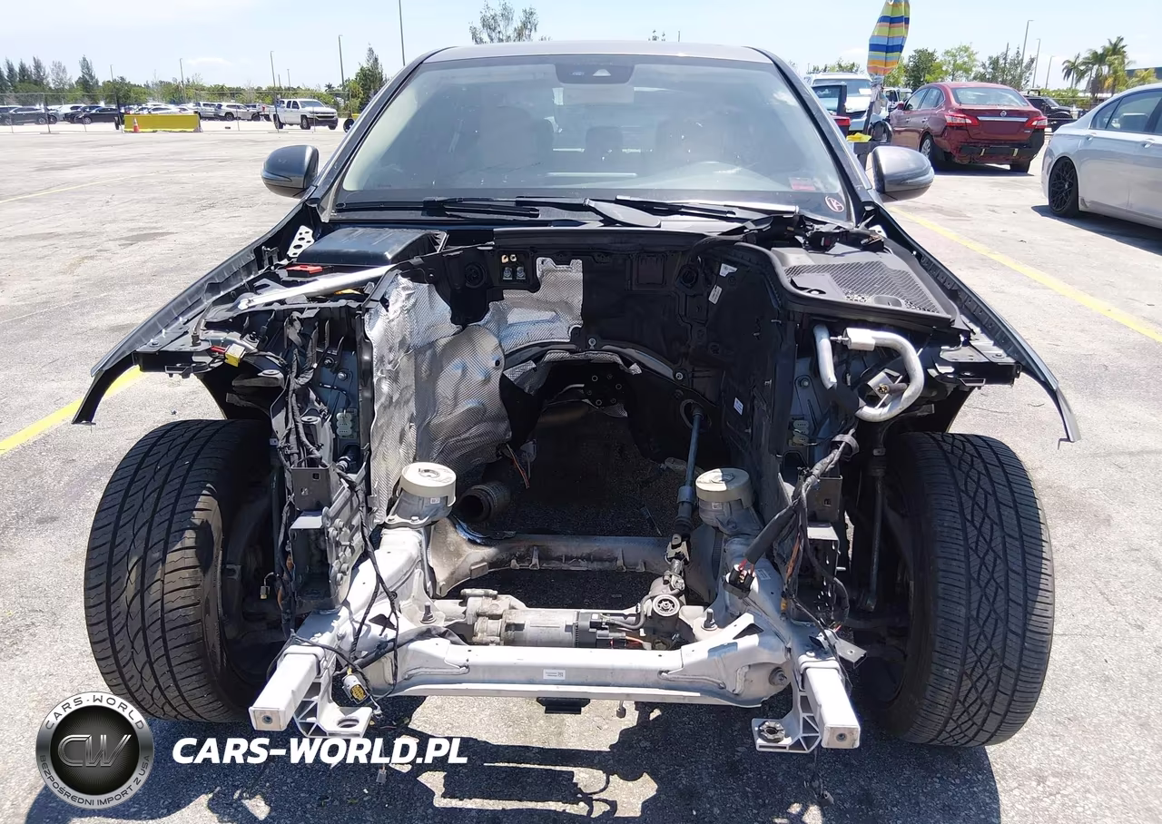 2019 Mercedes-Benz C 300 4Matic VIN:55SWF8EBXKU309642 - 11