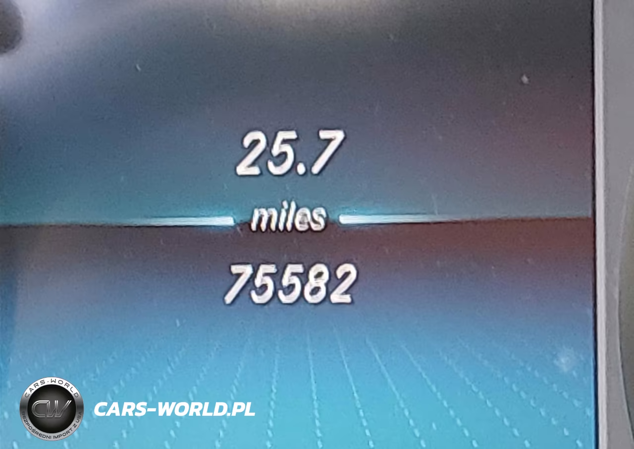 2019 Mercedes-Benz C 300 4Matic VIN:55SWF8EBXKU309642 - 14
