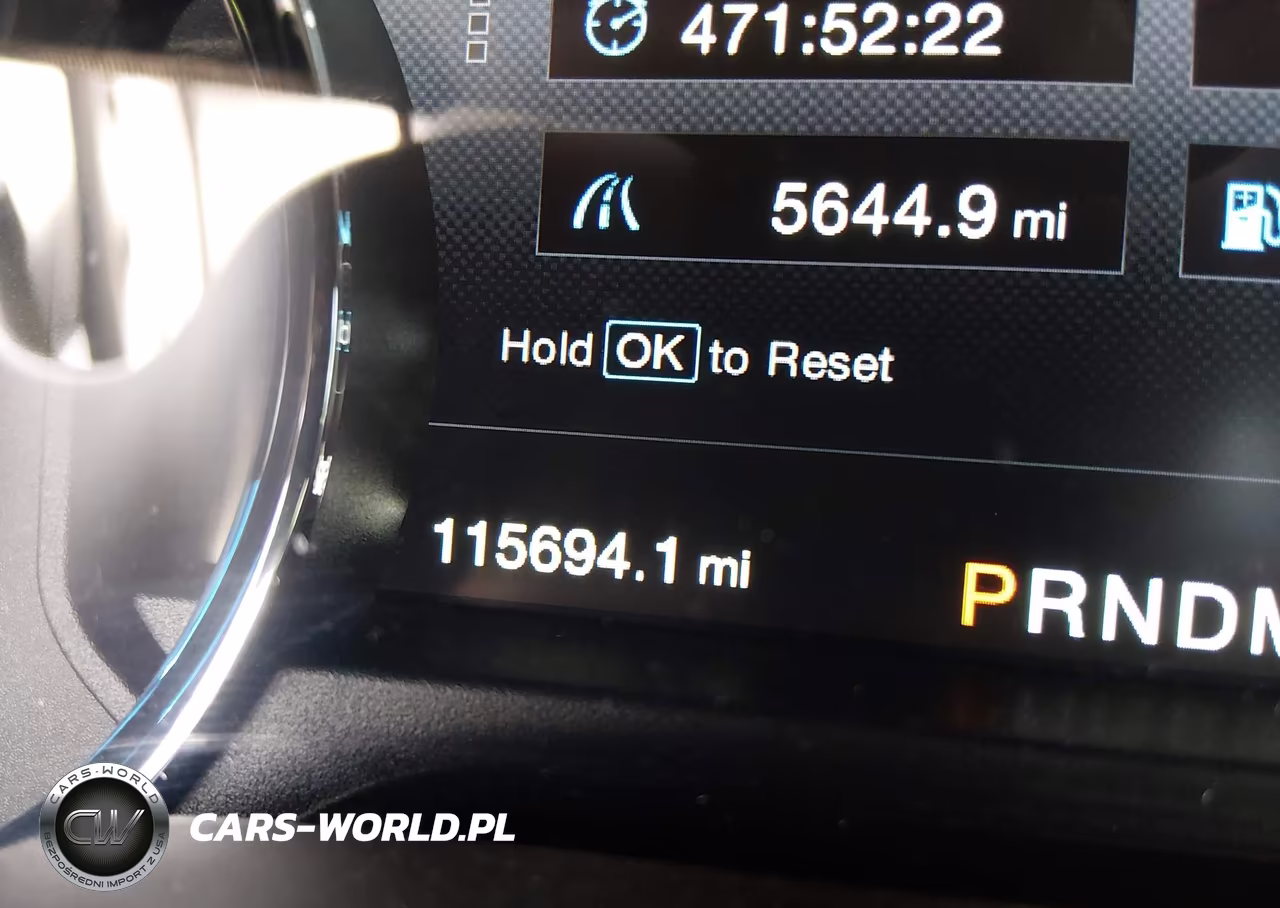 2018 Ford F-150 King Ranch VIN:1FTEW1E58JKD42638 - 16