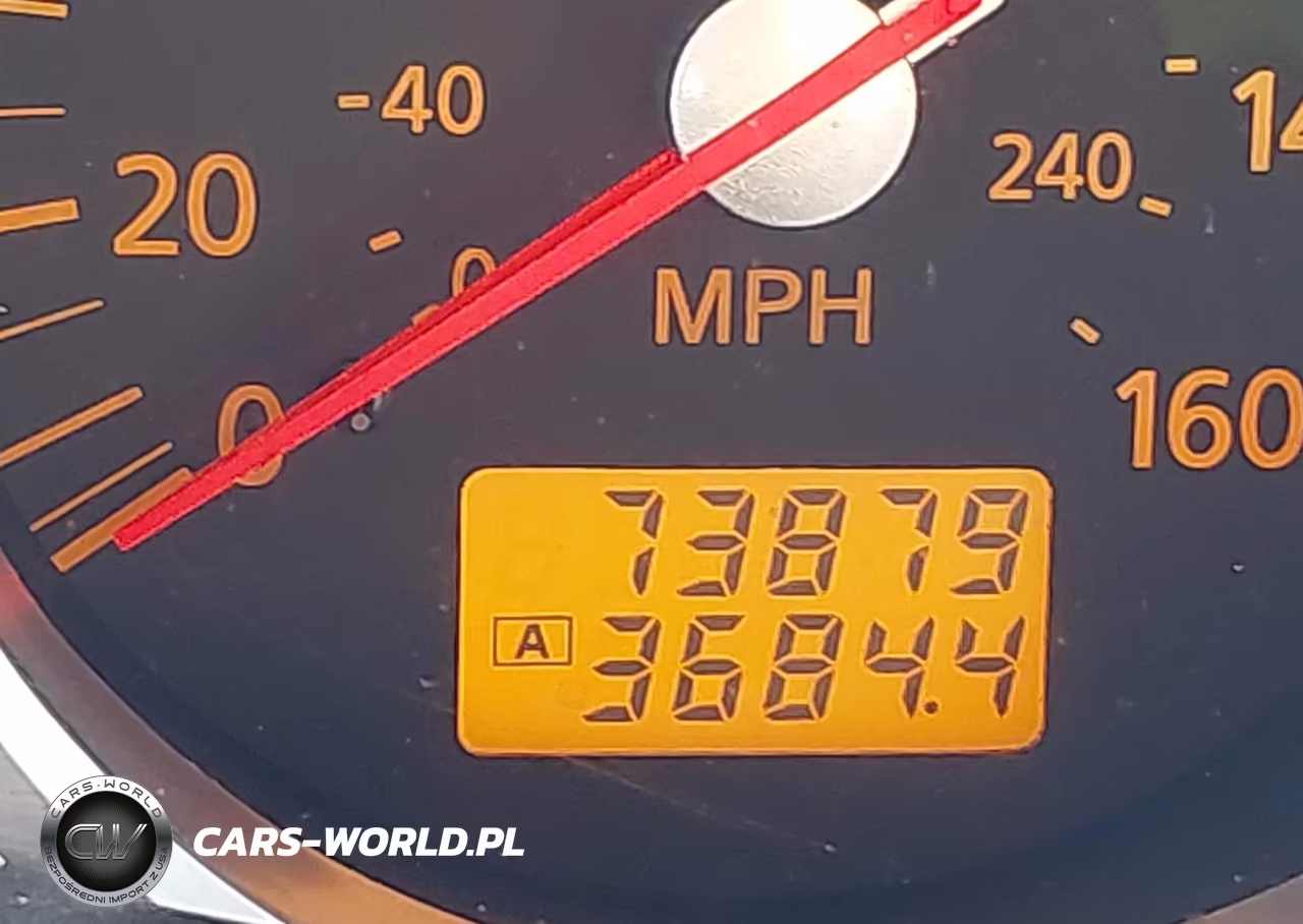 2005 Nissan 350Z Touring VIN:JN1AZ36A25M754726 - 15