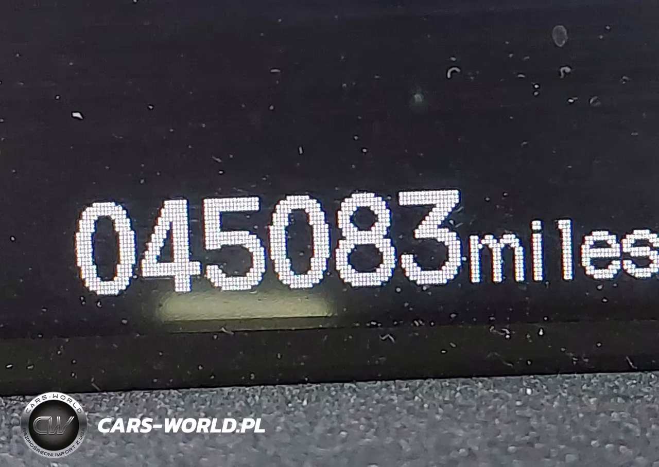 2015 Honda Civic Lx VIN:19XFB2F5XFE116521 - 14