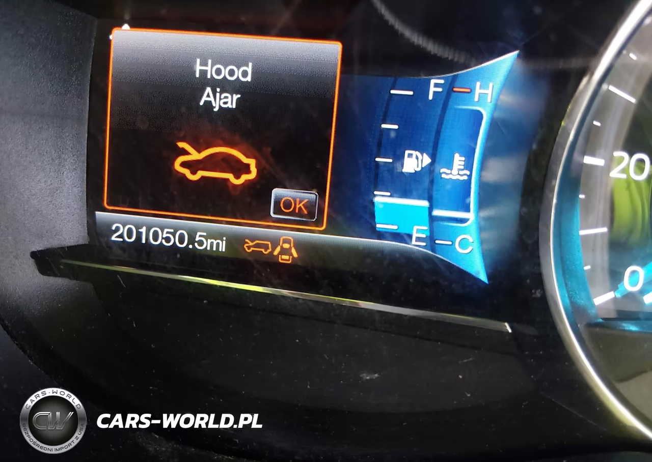 2017 Ford Explorer Xlt VIN:1FM5K7DH8HGC32918 - 14