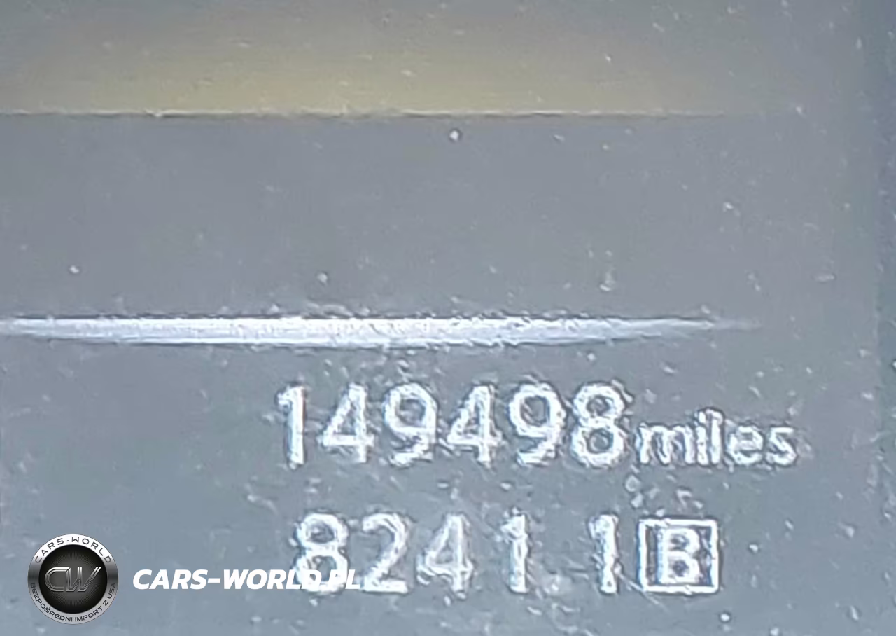 2016 Nissan Rogue S VIN:KNMAT2MV8GP723481 - 15
