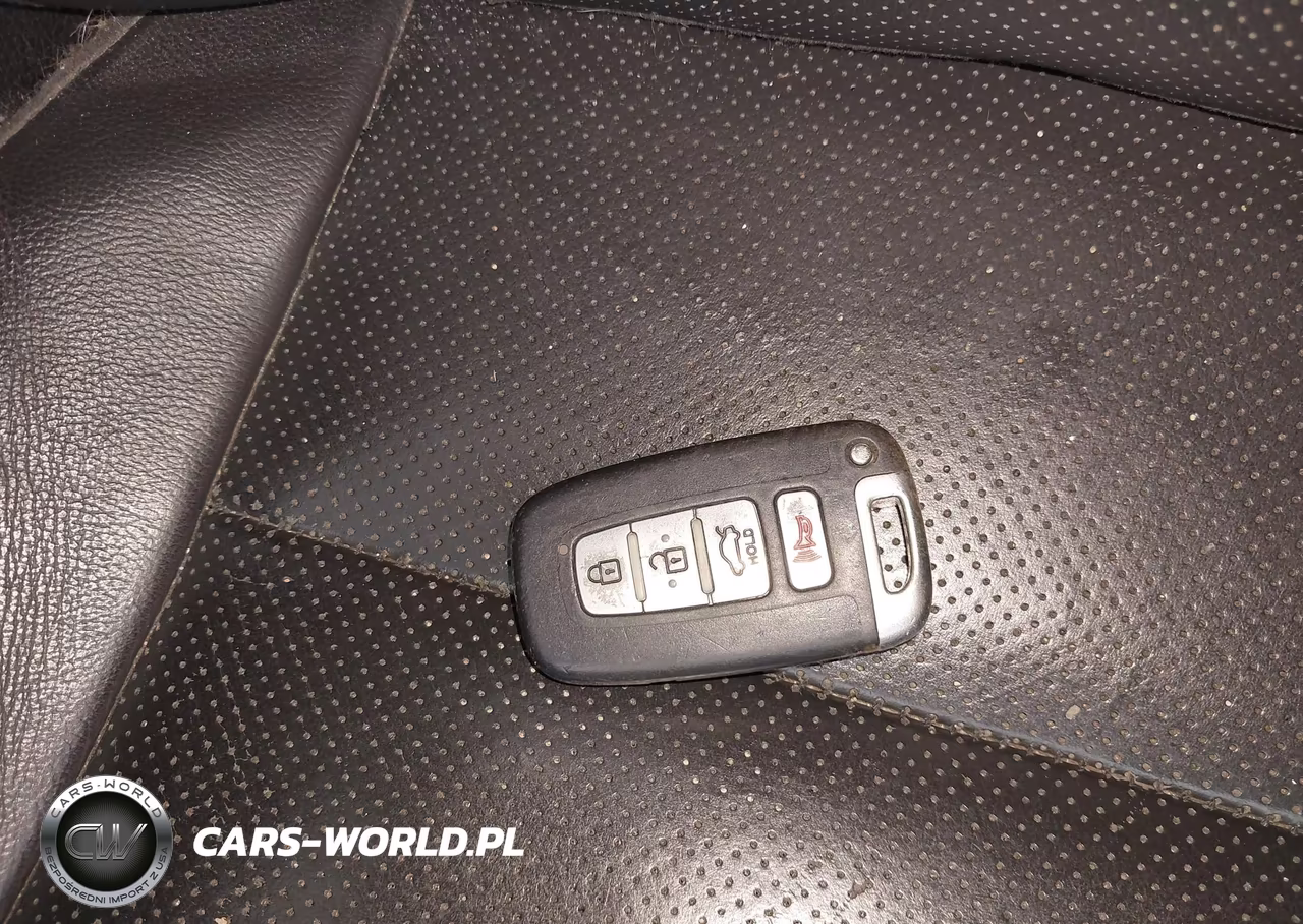 2013 Kia Optima Hybrid Ex VIN:KNAGM4AD6D5061290 - 11