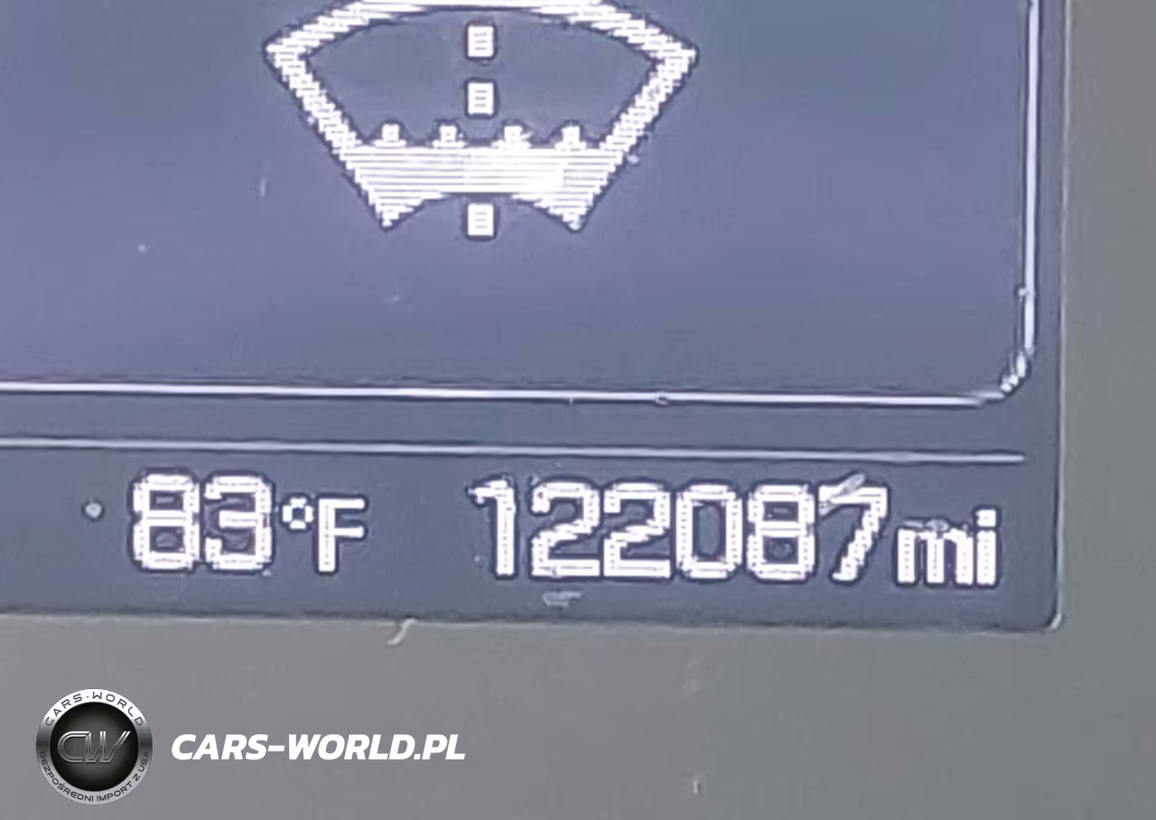 2017 Hyundai Sonata Sport VIN:5NPE34AF0HH544598 - 15