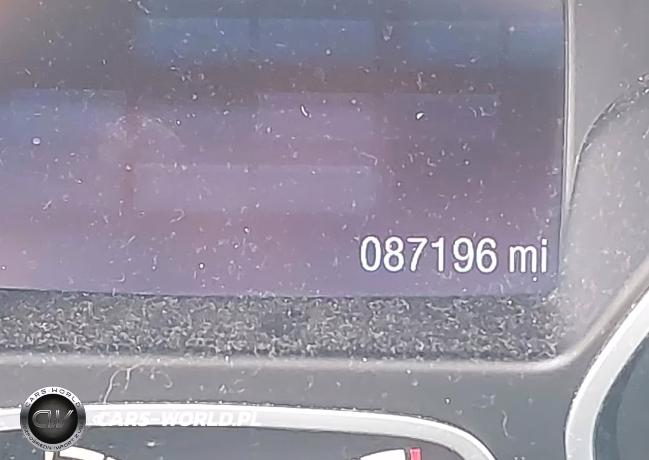 2015 Ford Escape Se VIN:1FMCU0GX9FUA68461 - 15