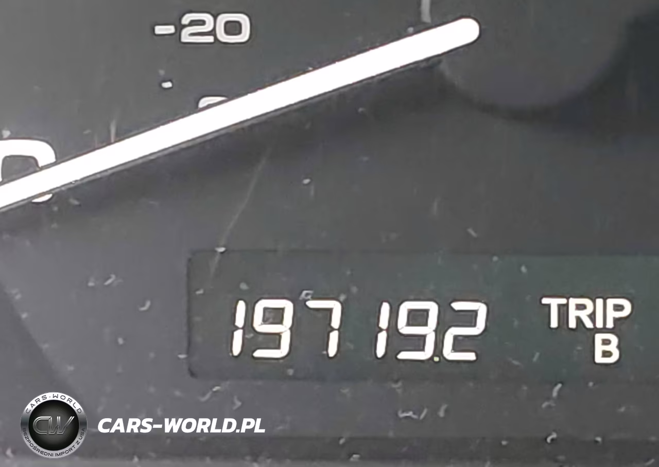 2007 Honda Accord 2.4 Se VIN:JHMCM56367C012905 - 15