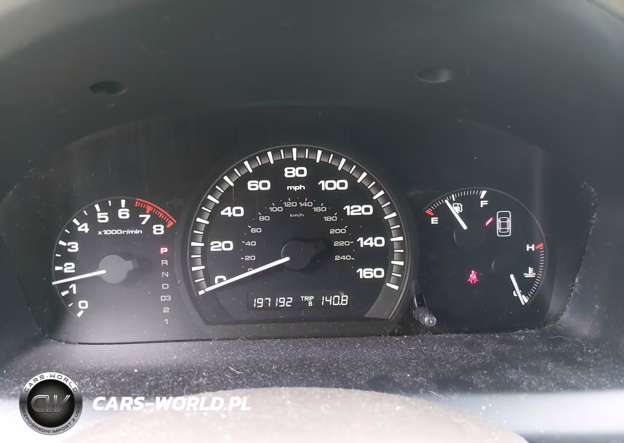 2007 Honda Accord 2.4 Se VIN:JHMCM56367C012905 - 7