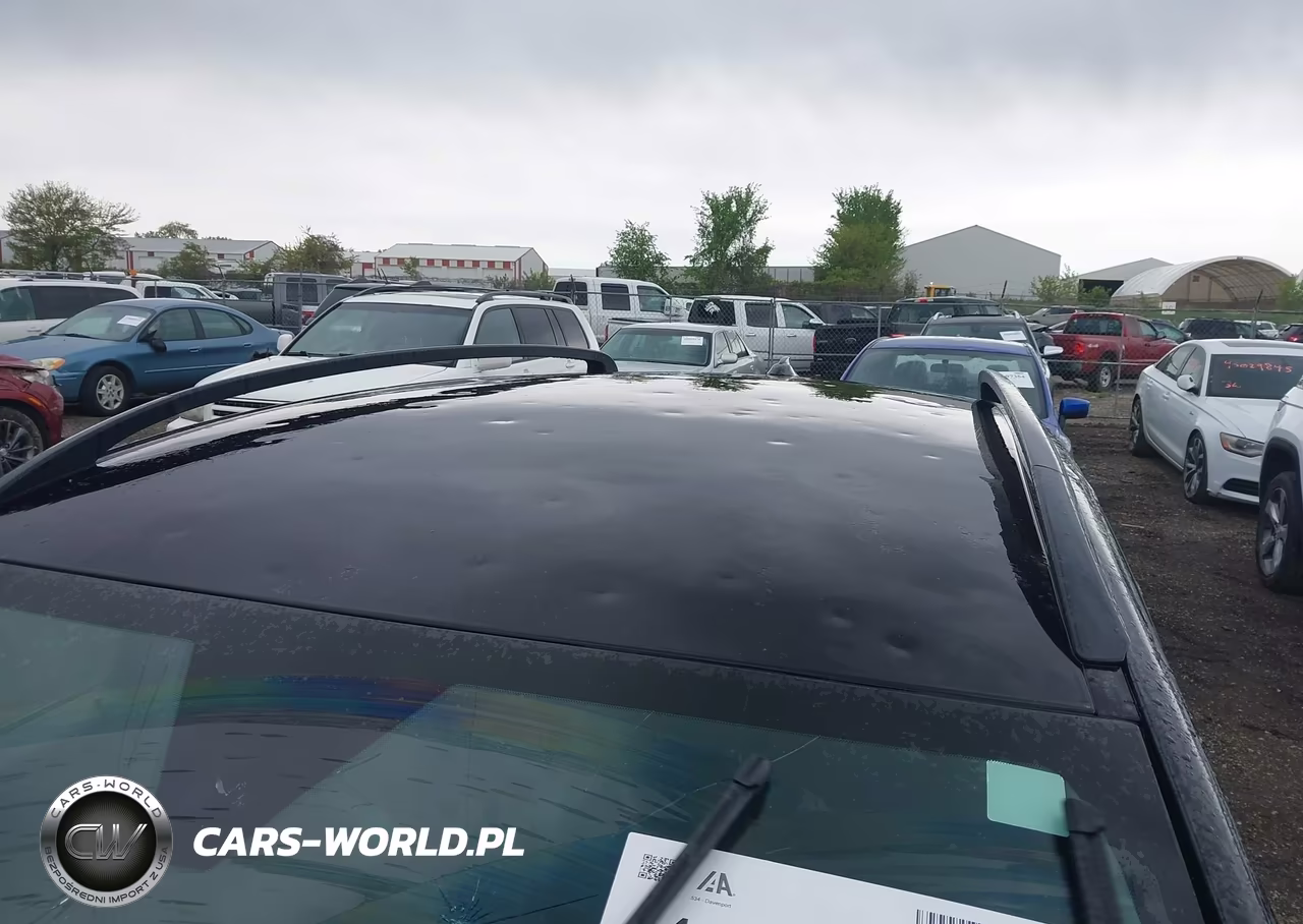 2010 Volvo V50 2.4I VIN:YV1382MW4A2542590 - 15