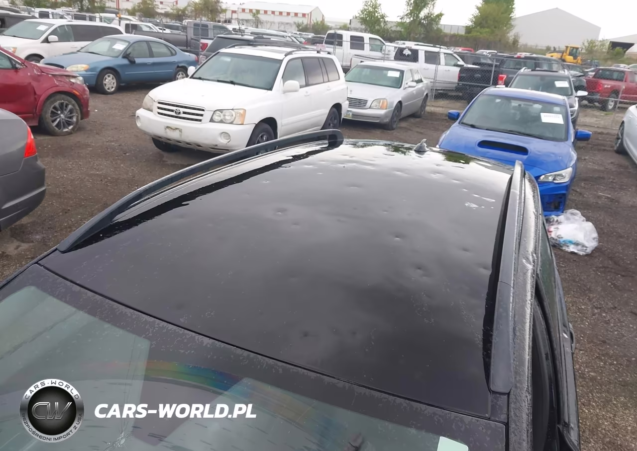 2010 Volvo V50 2.4I VIN:YV1382MW4A2542590 - 16