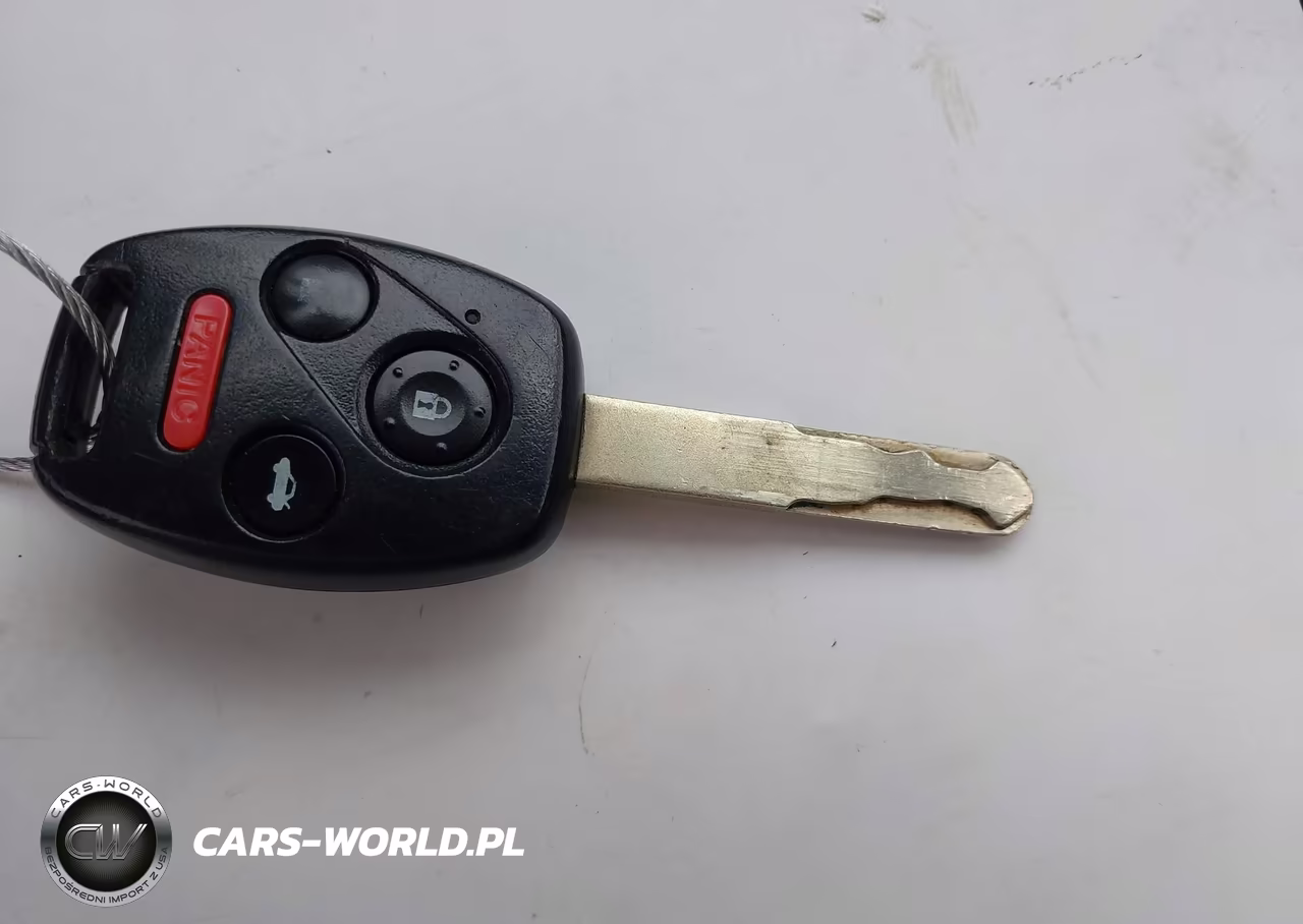 2008 Honda Civic Ex VIN:2HGFG128X8H568439 - 11