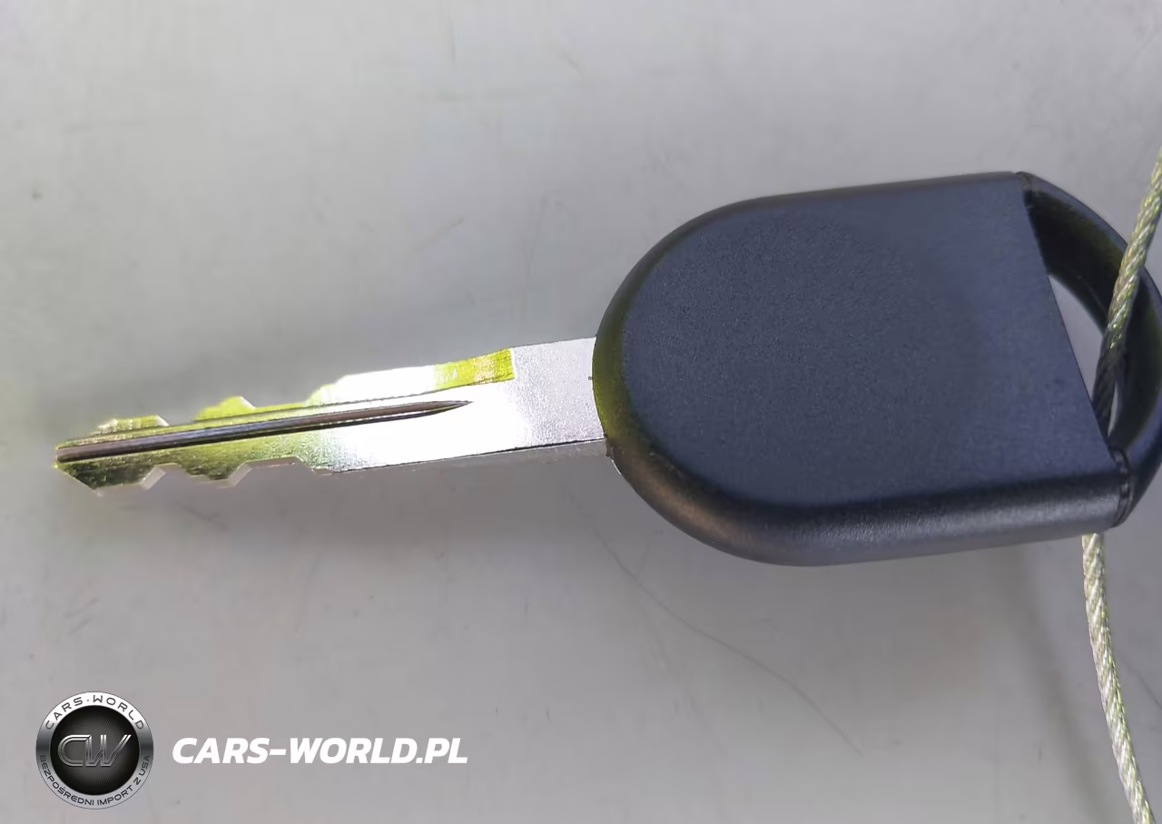 2008 Ford Fusion Se VIN:3FAHP07158R270839 - 11