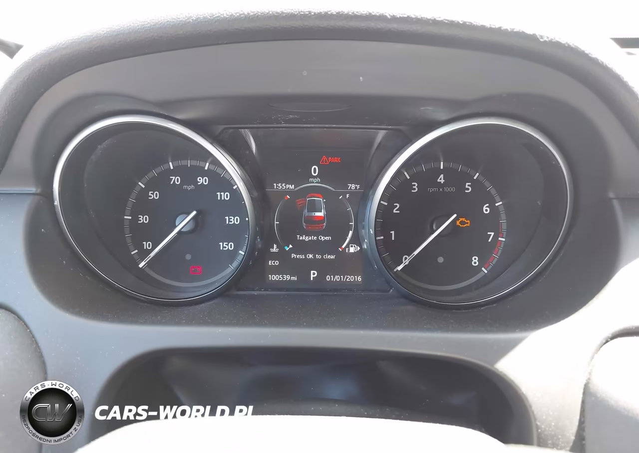 2017 Land Rover Discovery Sport Se VIN:SALCP2BG3HH714306 - 7