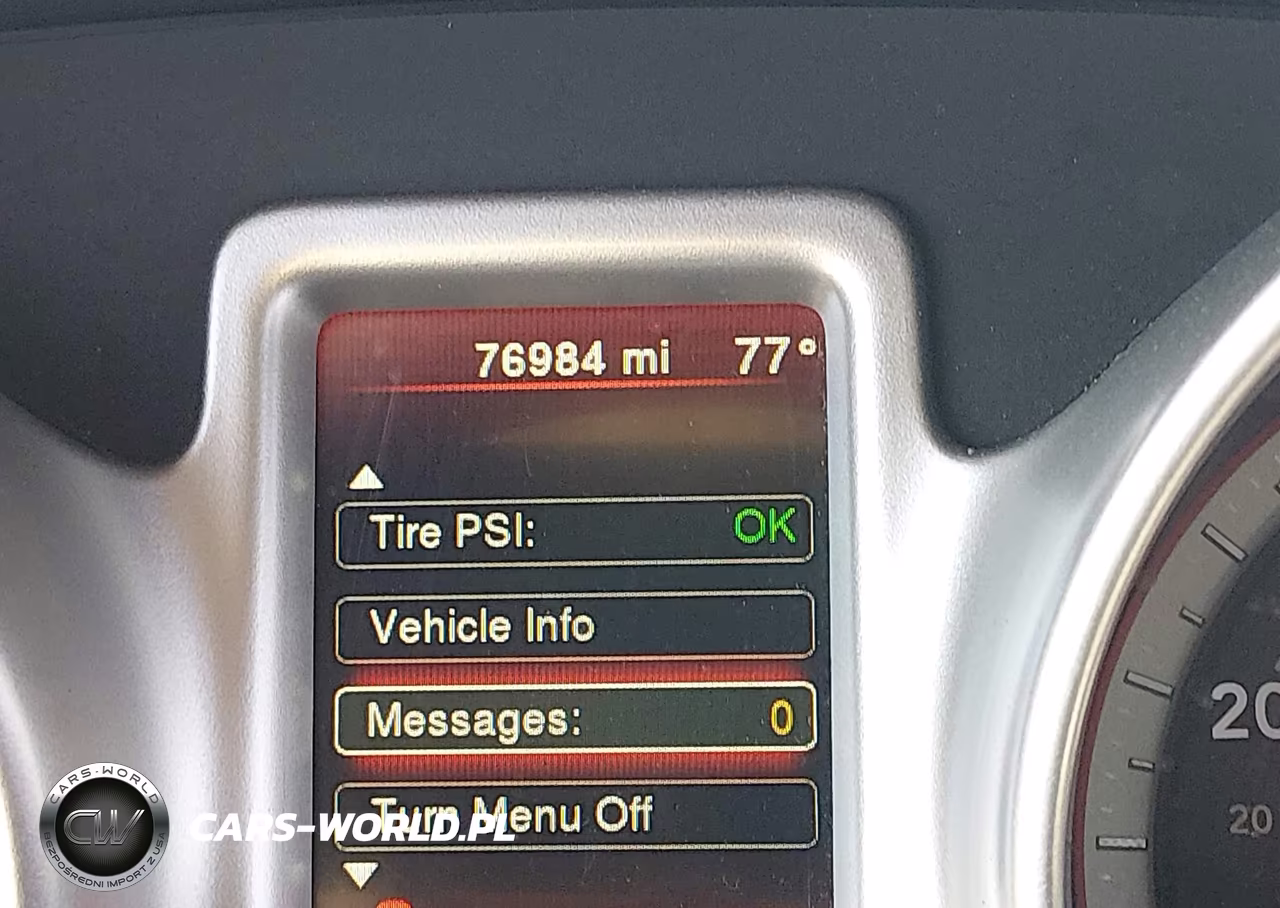2018 Dodge Journey Se VIN:3C4PDCABXJT216995 - 15