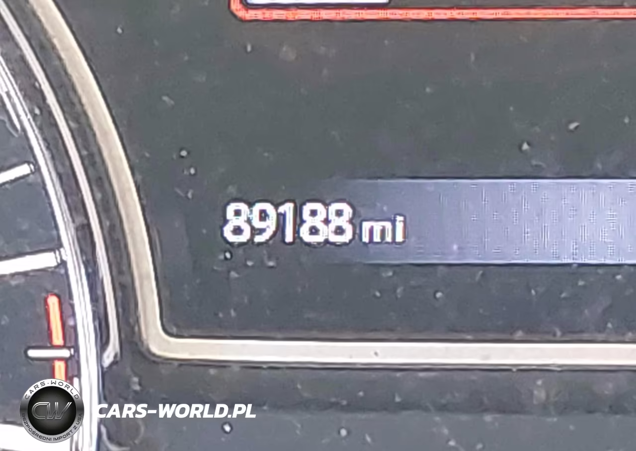 2017 Nissan Altima 2.5 Sv VIN:1N4AL3AP1HC268841 - 16