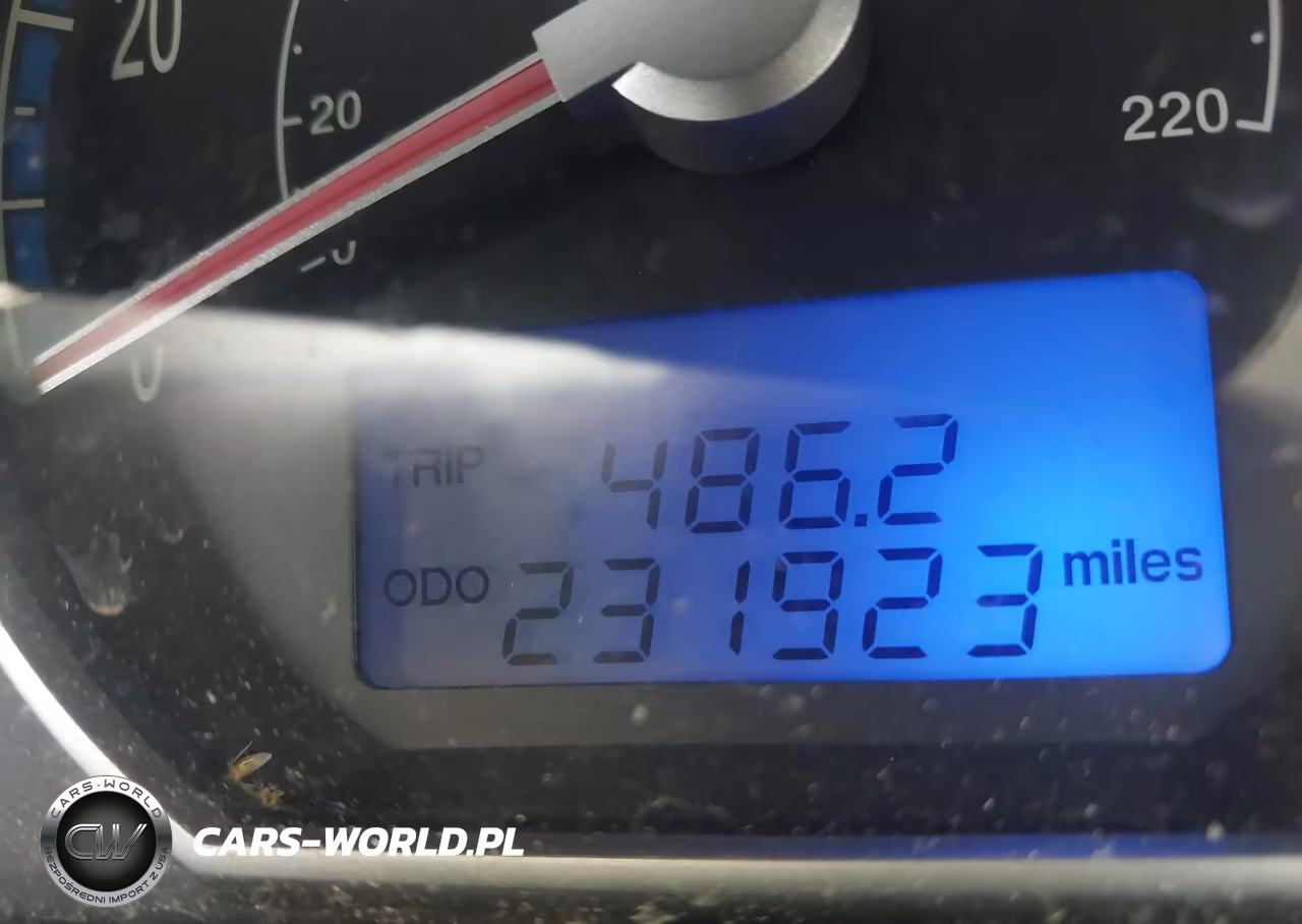 2007 Hyundai Santa Fe Limited-Se VIN:5NMSH13E67H019239 - 16