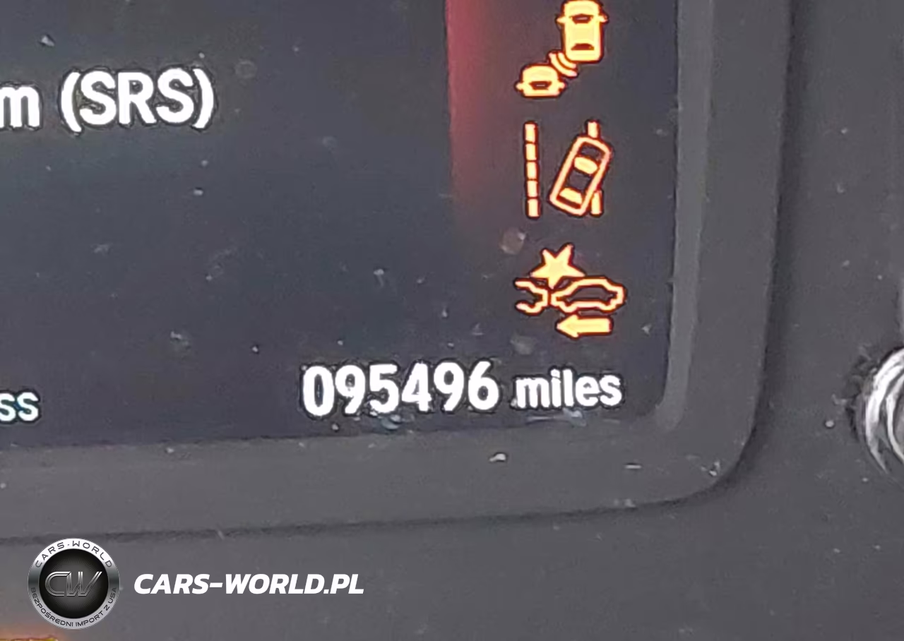 2019 Honda Odyssey Ex VIN:5FNRL6H57KB060220 - 15