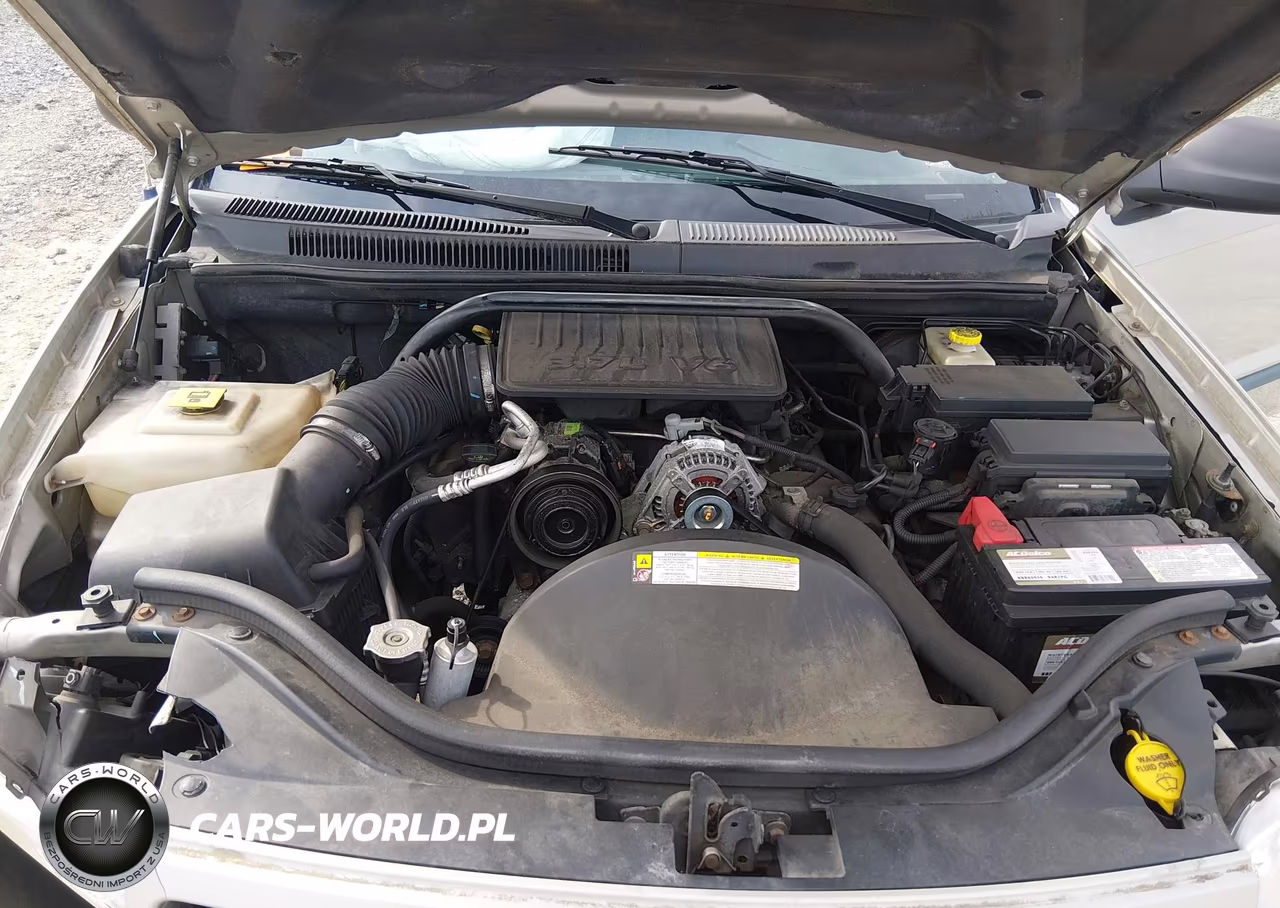 2009 Jeep Grand Cherokee Laredo VIN:1J8GR48K19C536414 - 10