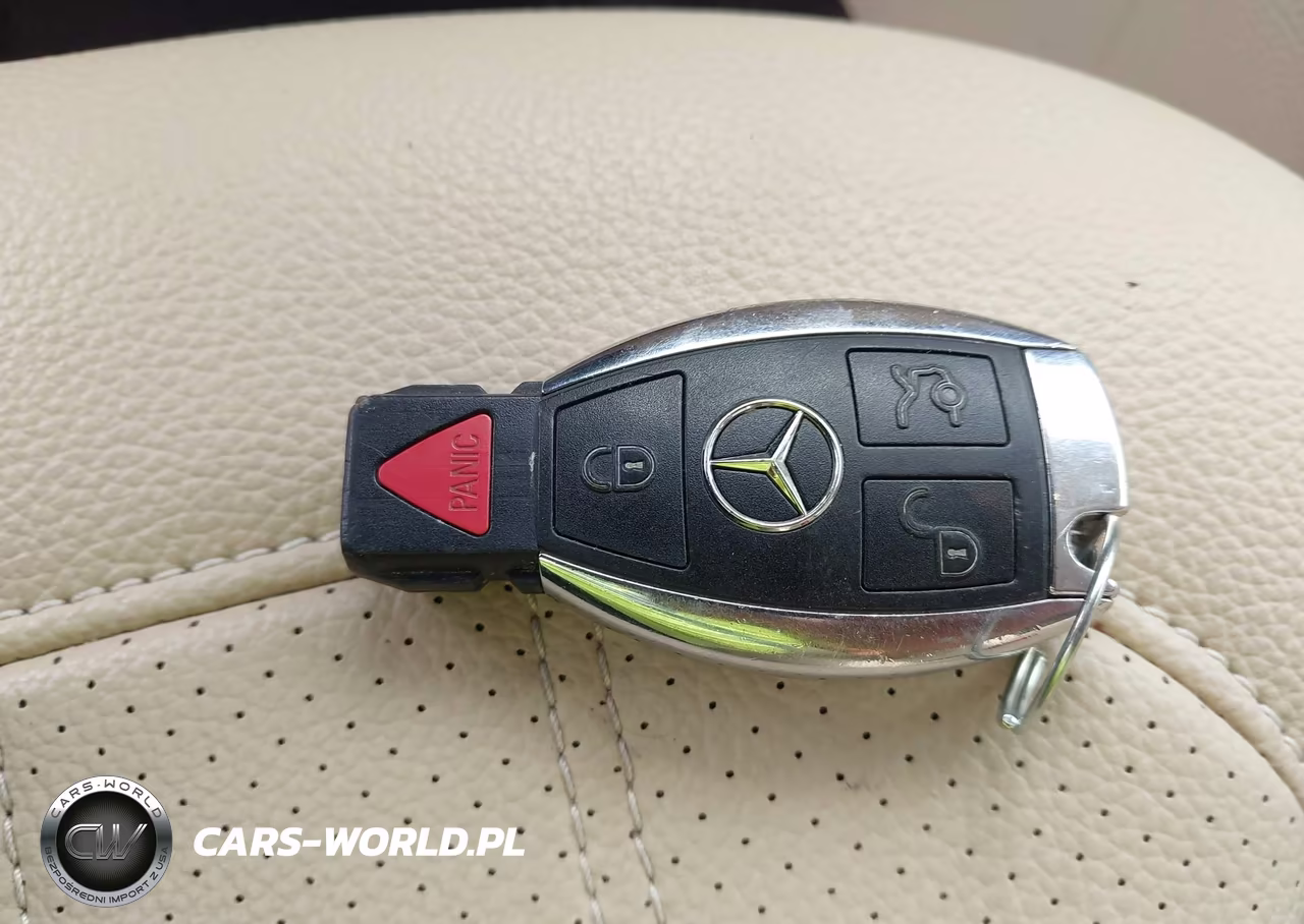 2017 Mercedes-Benz Gle 350 VIN:4JGDA5JB1HA837854 - 11