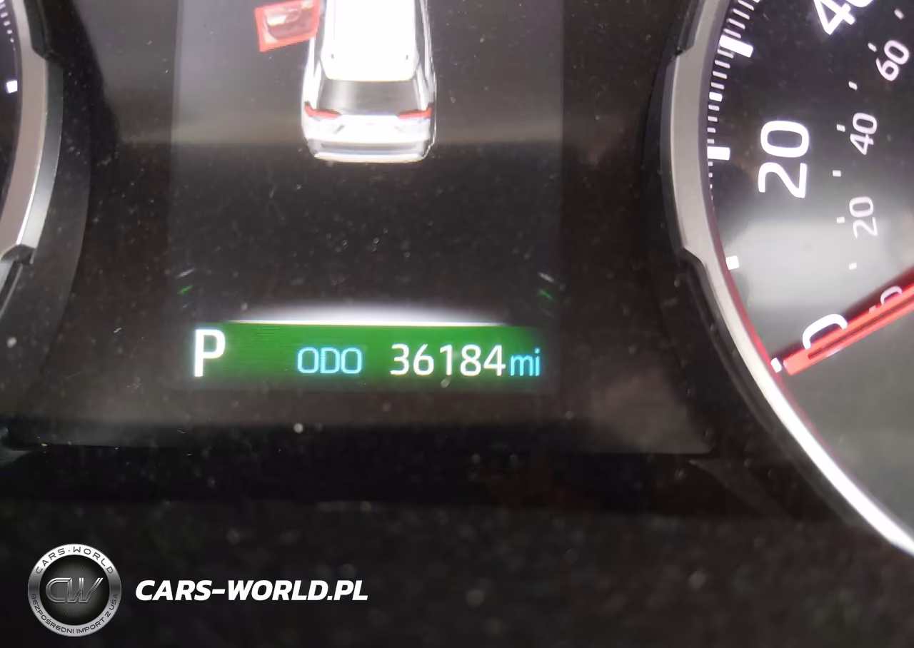2021 Toyota Rav4 Xle VIN:2T3P1RFV4MW240284 - 15