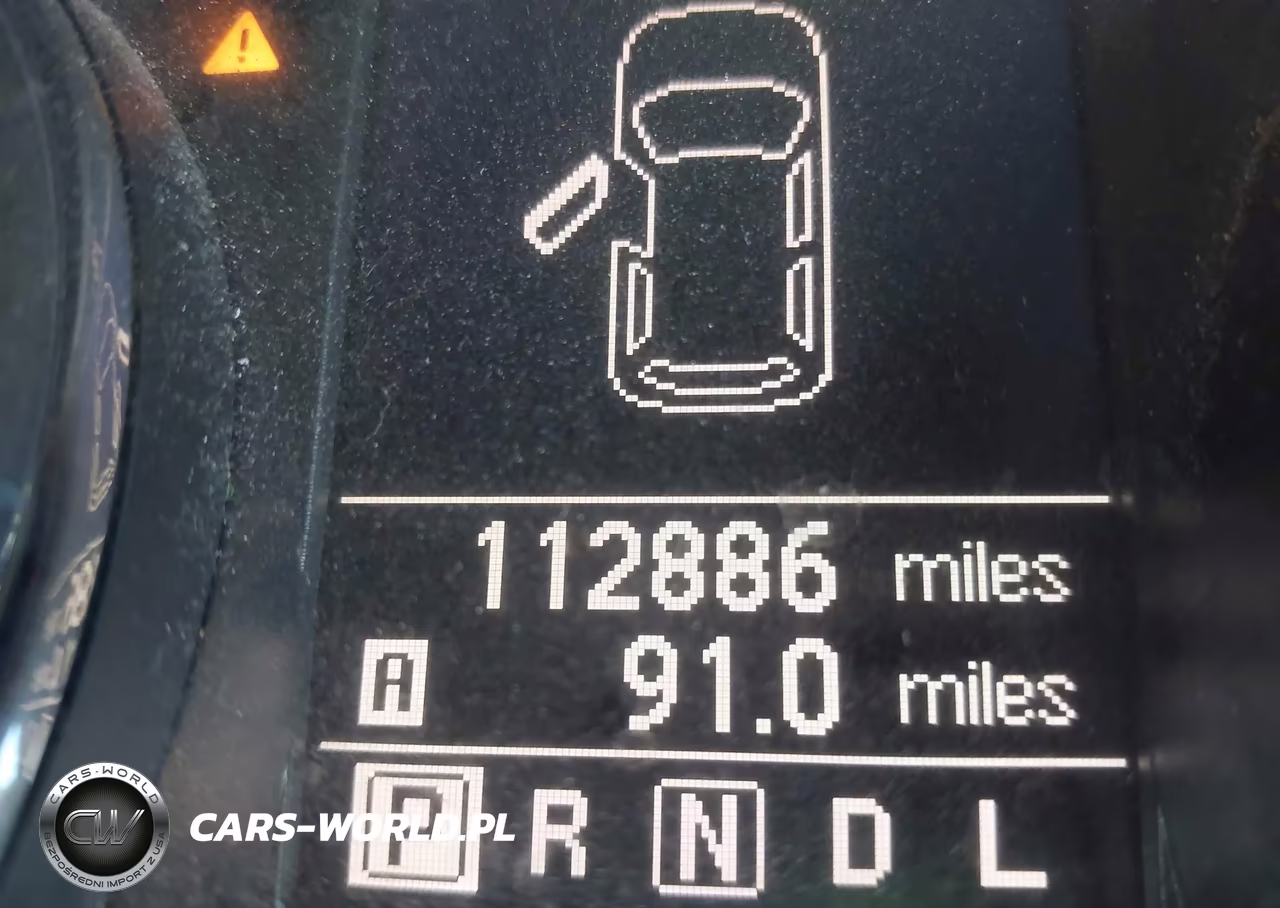 2013 Nissan Rogue S VIN:JN8AS5MV8DW119794 - 16