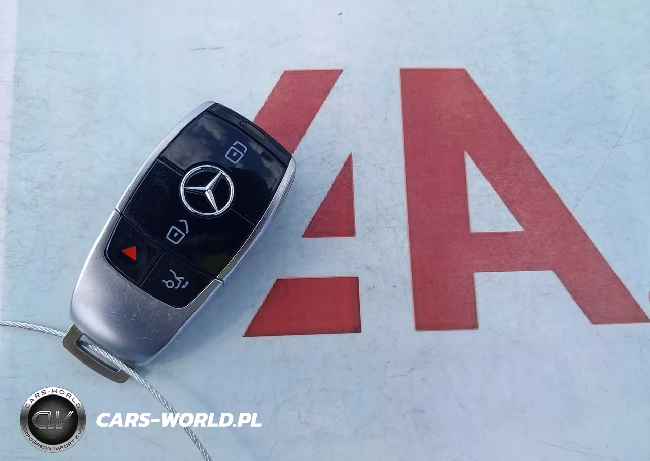 2019 Mercedes-Benz S 450 VIN:WDDUG6GB9KA448859 - 11