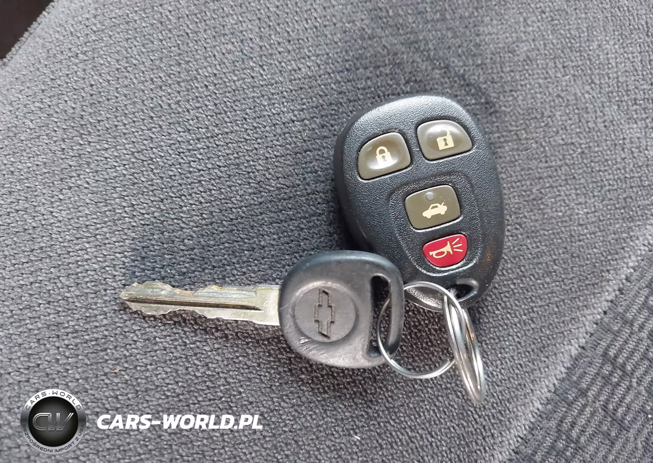 2011 Chevrolet Impala Ls VIN:2G1WF5EKXB1150536 - 11