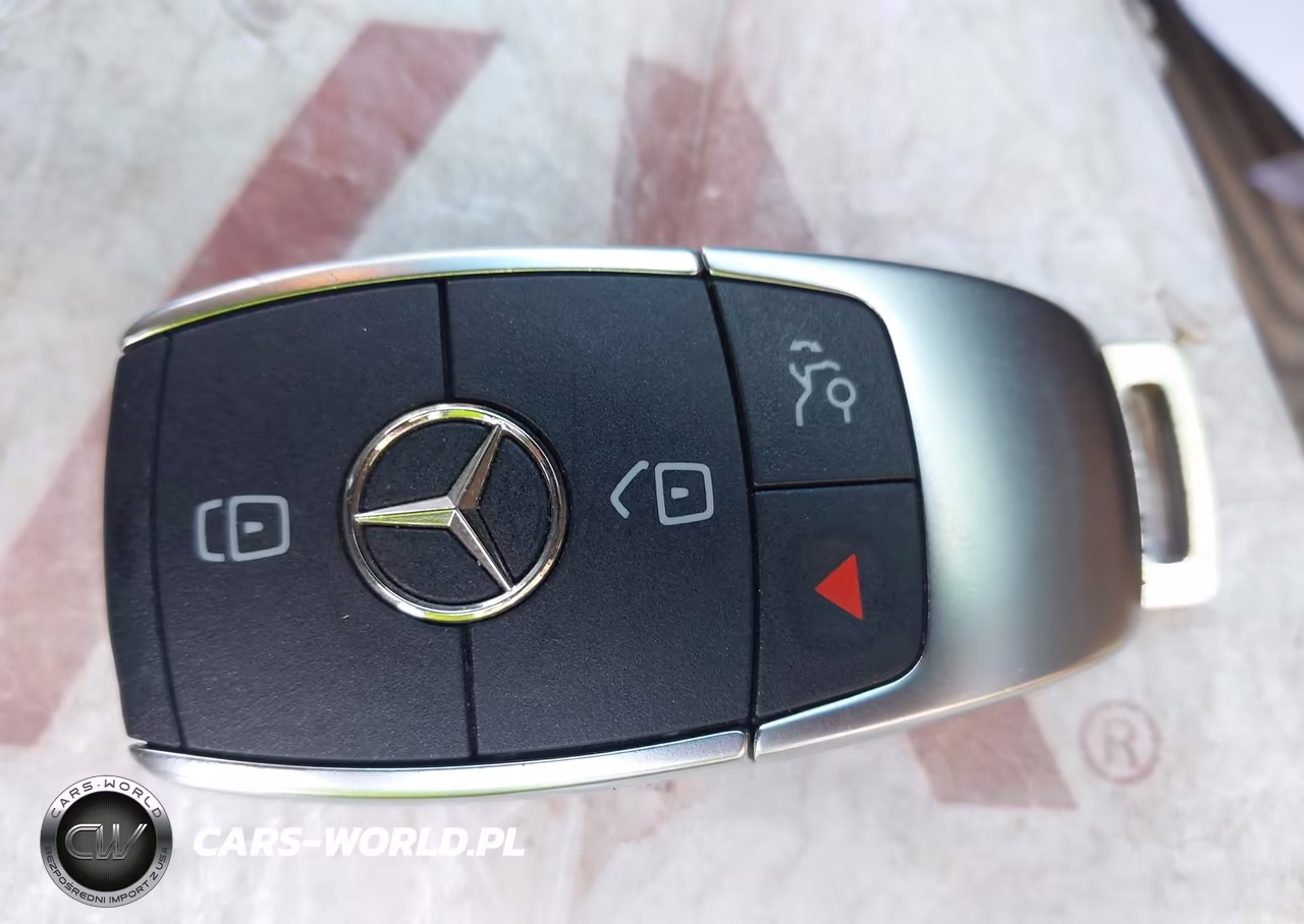 2025 Mercedes-Benz Cla 250 Coupe VIN:W1K5J4GB7SN517468 - 11