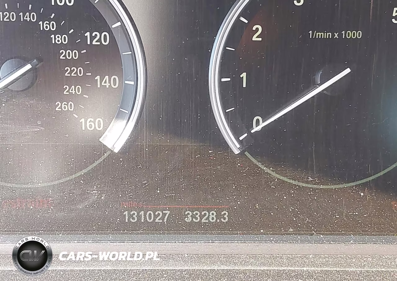 2015 BMW 528I xDrive VIN:WBA5A7C53FG143721 - 15