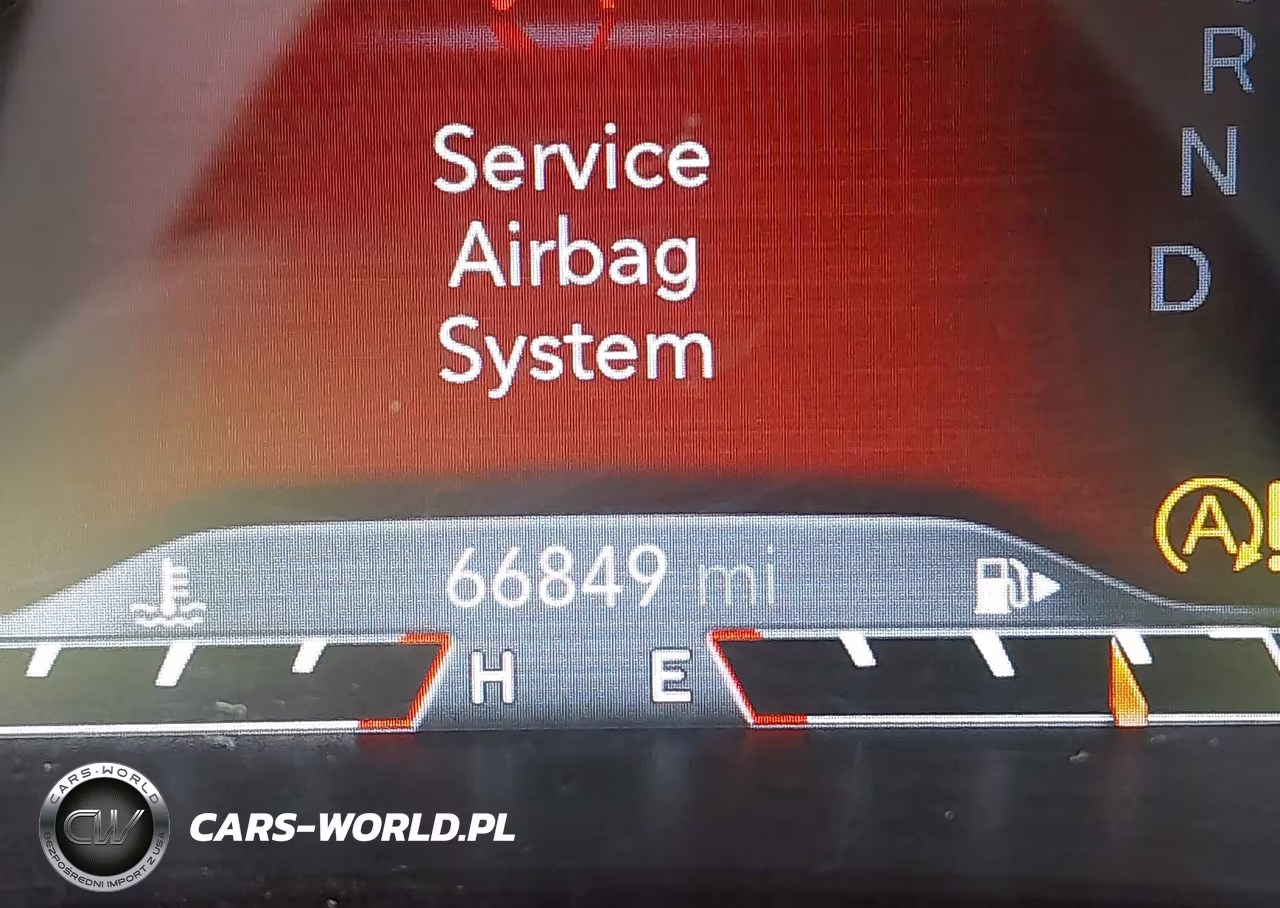 2019 Jeep Cherokee Limited 4X4 VIN:1C4PJMDN4KD169331 - 7