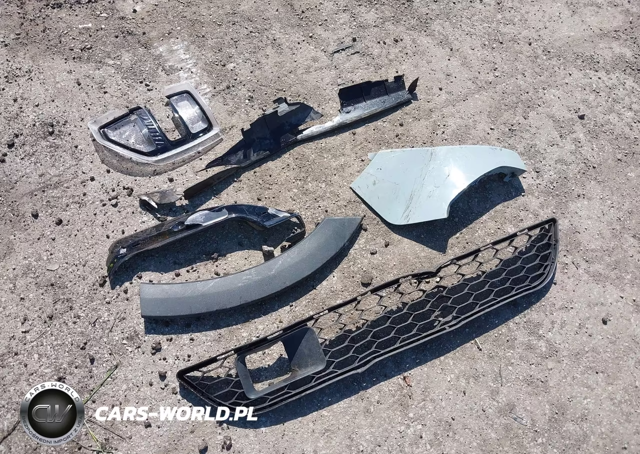 2022 Ford Bronco Sport Big Bend VIN:3FMCR9B63NRD01535 - 12