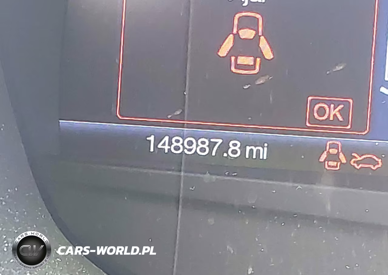 2013 Ford Fusion Hybrid Se VIN:3FA6P0LU0DR173839 - 15
