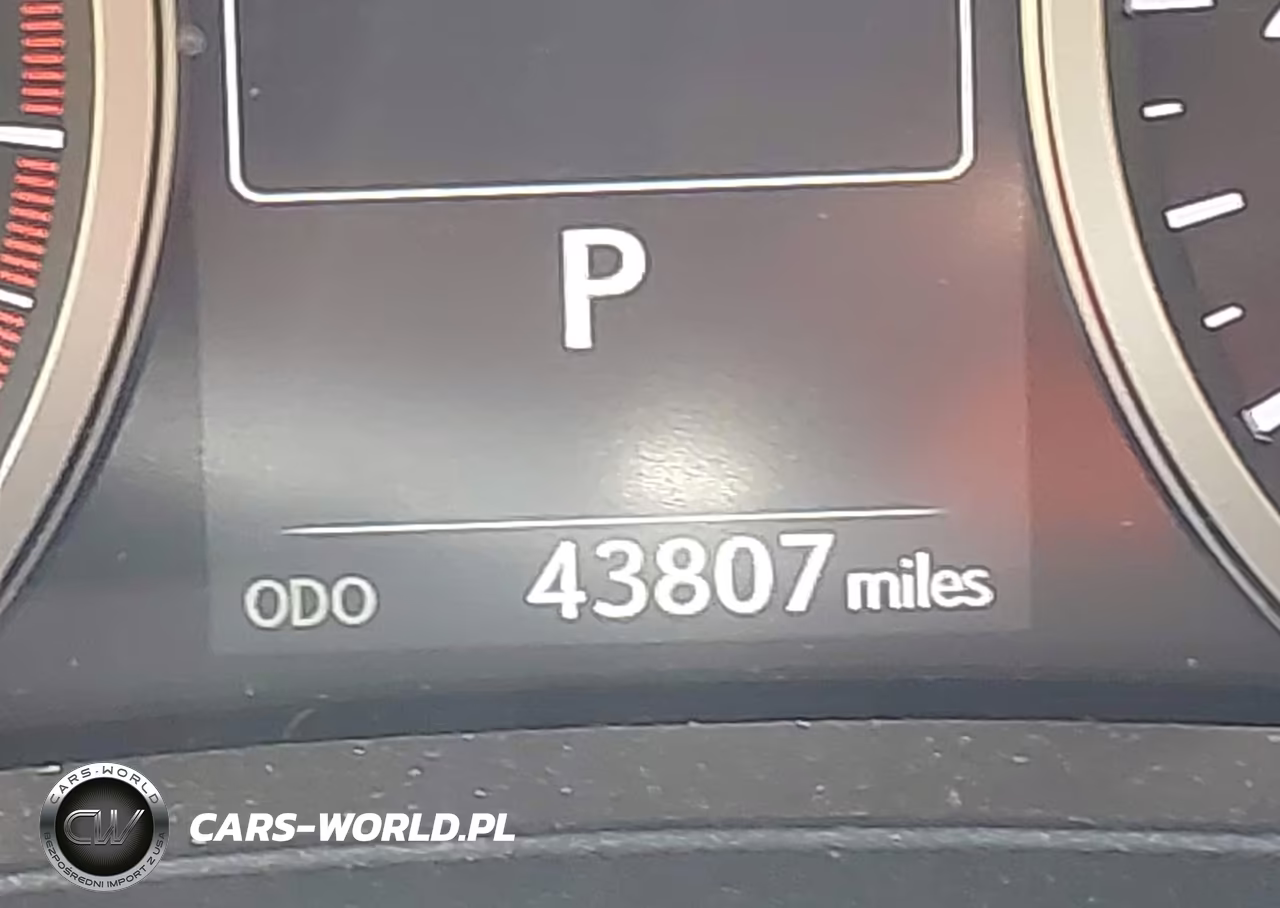 2020 Lexus Nx 300 VIN:JTJDARDZXL2231490 - 15