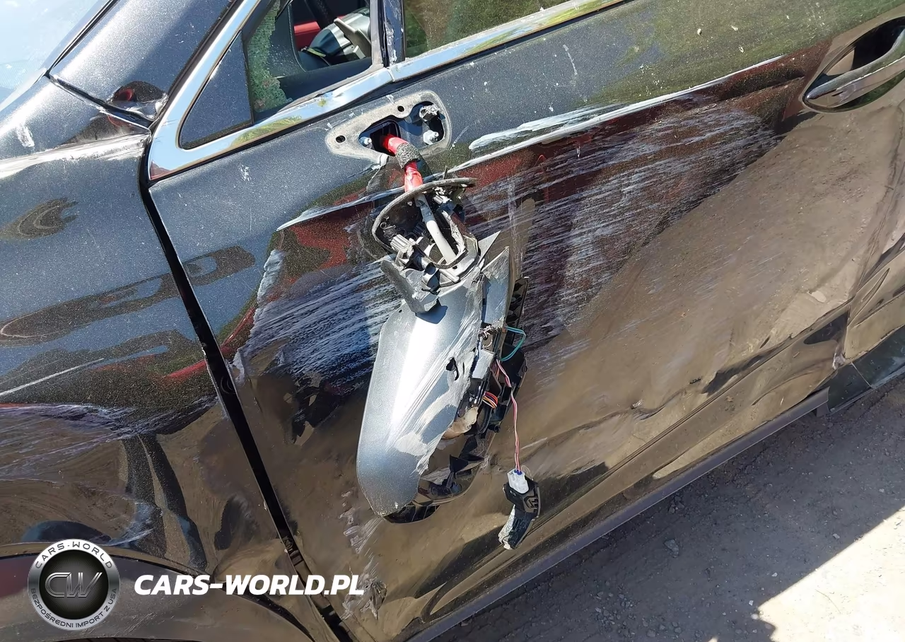 2020 Lexus Nx 300 VIN:JTJDARDZXL2231490 - 17
