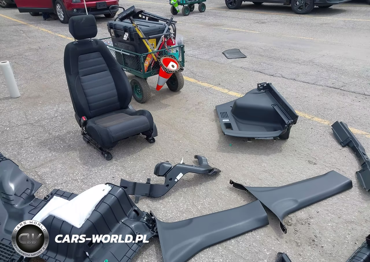 2020 Honda Cr-V Awd Ex VIN:5J6RW2H59LL041984 - 15