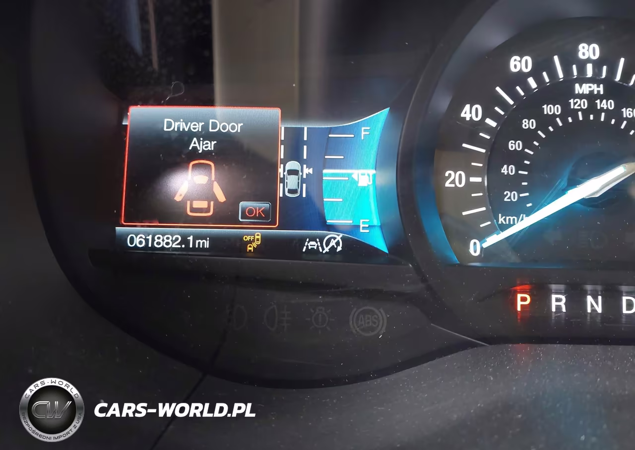 2022 Ford Edge Se VIN:2FMPK4G9XNBA23761 - 16