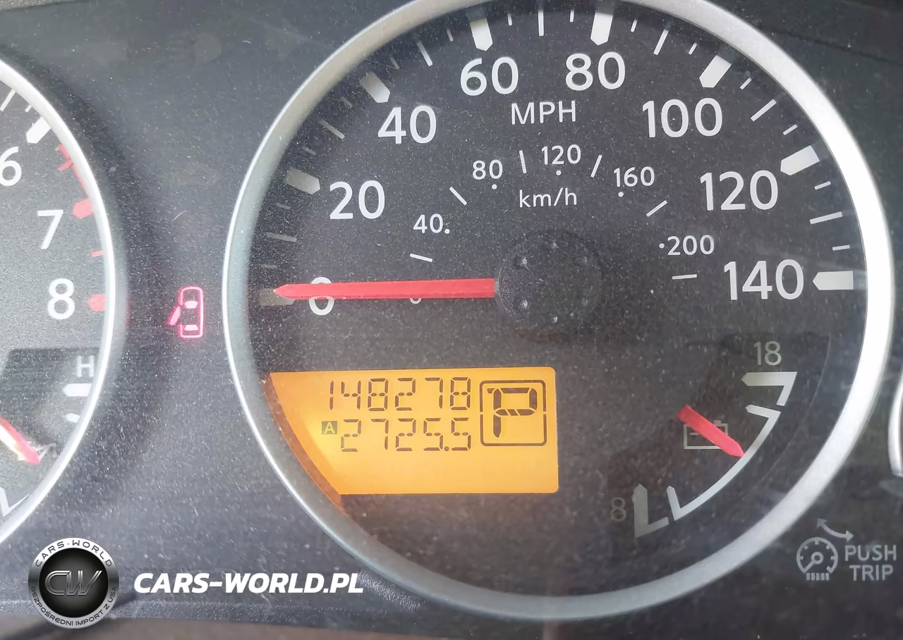 2011 Nissan Pathfinder Sv VIN:5N1AR1NN1BC631289 - 14