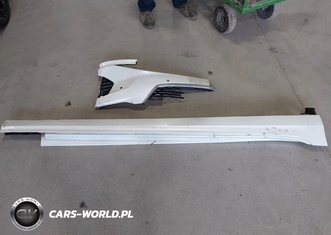 2023 Cadillac Ct4 Premium Luxury VIN:1G6DF5RK8P0103911 - 12