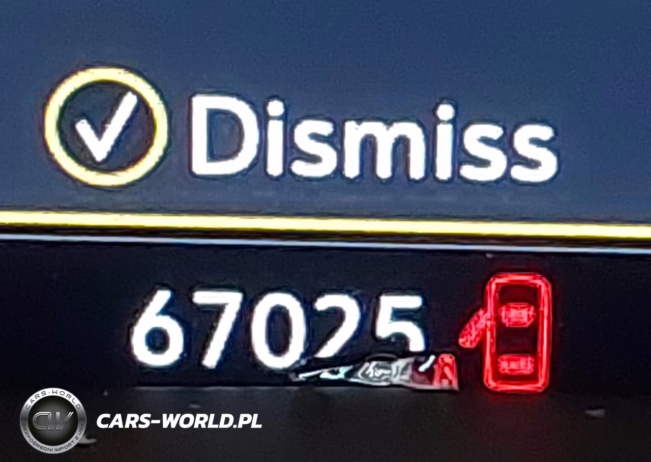 2023 Cadillac Ct4 Premium Luxury VIN:1G6DF5RK8P0103911 - 16