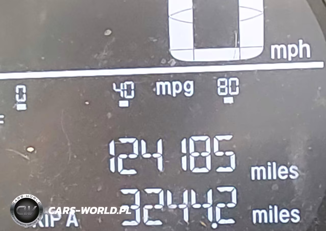 2017 Honda Civic Sport VIN:SHHFK7H41HU218190 - 15