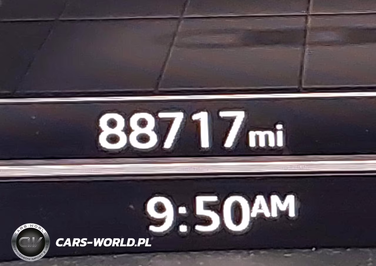 2018 Audi S5 3.0T Premium Plus VIN:WAUB4DF50JA039252 - 16