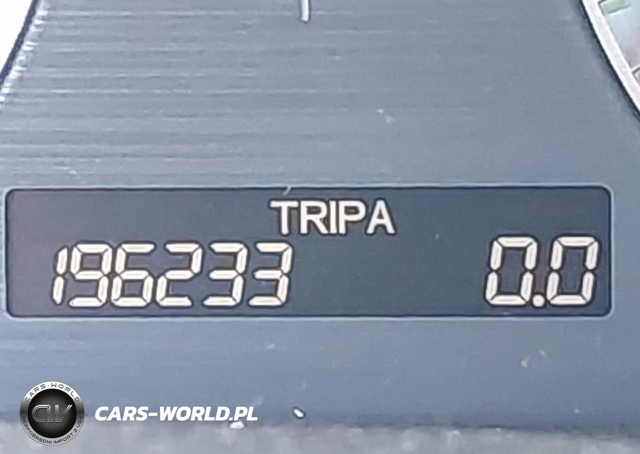2010 Honda Accord 2.4 Ex-L VIN:1HGCP2F89AA095110 - 16