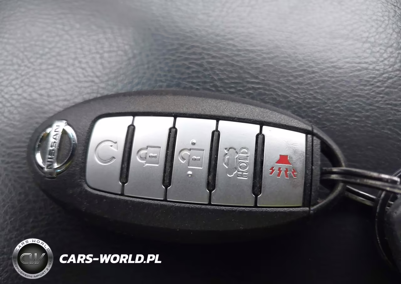 2013 Nissan Altima 2.5 Sl VIN:1N4AL3AP8DC247950 - 11