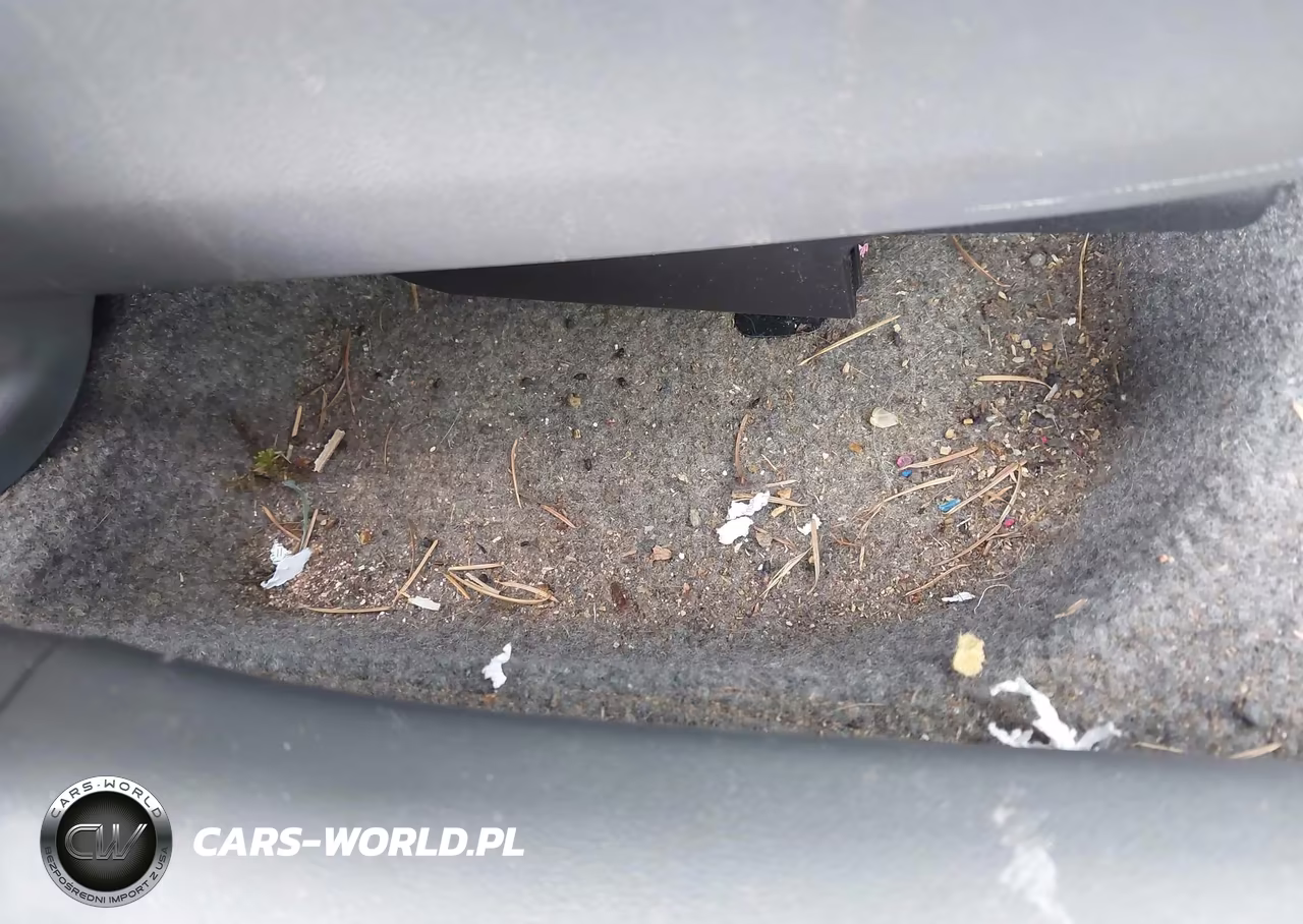 2010 Toyota Prius Iv VIN:JTDKN3DU6A0063095 - 13